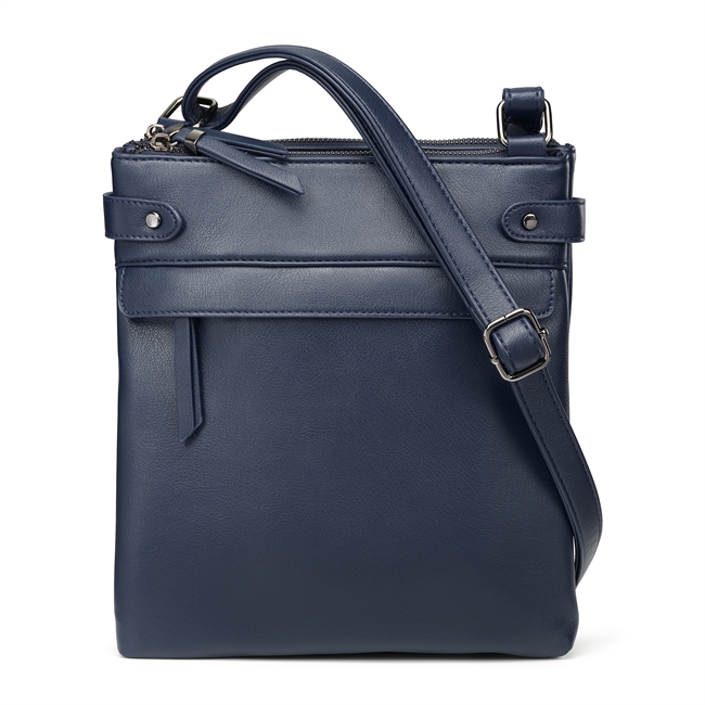Hazel Bag